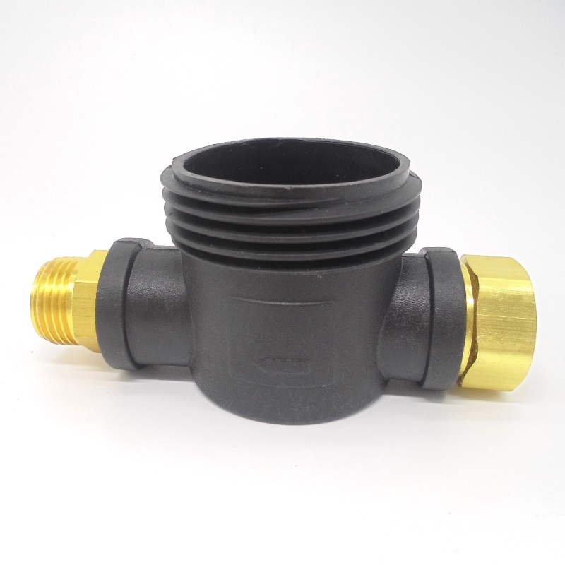 pressure washer sediment filter garden hose sand filter