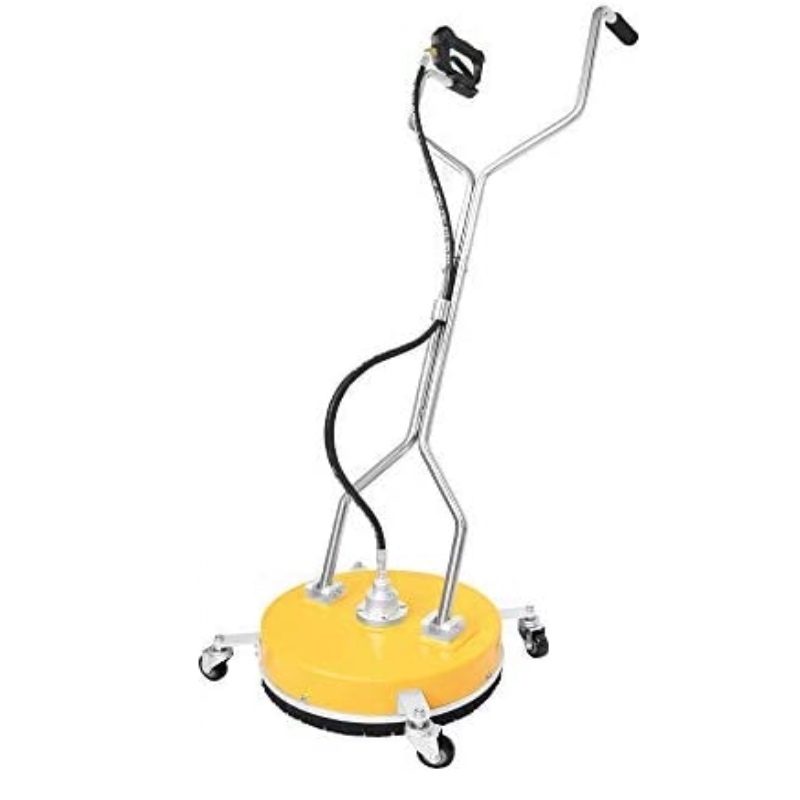 power wash surface cleaner 21“